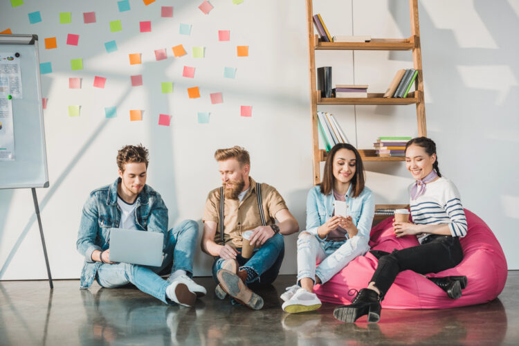 ¿Por qué el cerebro odia la probabilidad y toma malas decisiones?