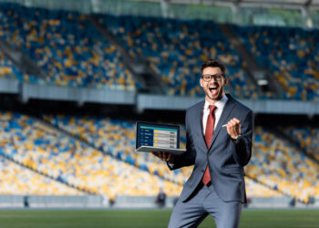 La ventaja invisible de las apuestas: por qué una cuota “buena” a veces no lo es