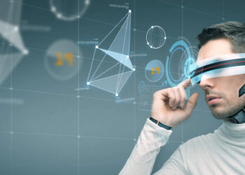 La innovación tecnológica como motor principal