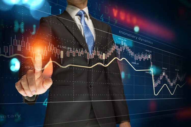 Adolfo del Cueto Aramburu: 25 años de trayectoria y su visión del futuro financiero