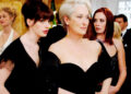 20th Century Studios lanza el primer adelanto de The Devil Wears Prada 2