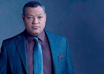 Scarlett Johansson y Laurence Fishburne: el nuevo dúo de peso para el reinicio de ‘El Exorcista’