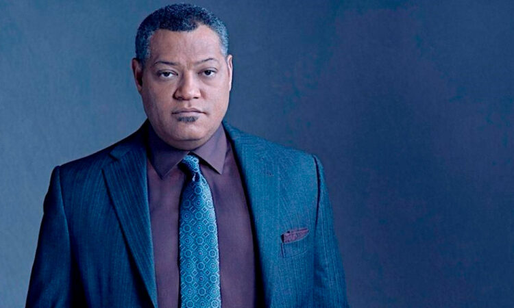 Scarlett Johansson y Laurence Fishburne: el nuevo dúo de peso para el reinicio de ‘El Exorcista’