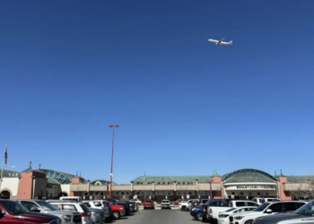 Demócratas exigen explicaciones por supuesta incursión de narcodrón