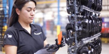 Tamaulipas: Cae el subempleo, pero crece la informalidad