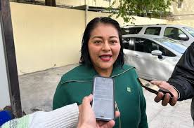 PVEM evalúa ir en solitario para elecciones de 2027