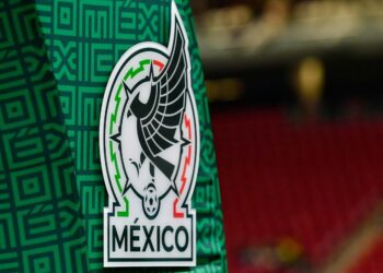 La Selección Mexicana define sus últimos tres amistosos previos al Mundial 2026