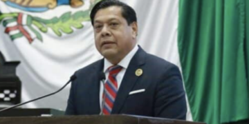 Tamaulipas busca vetar a empresas fantasma