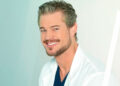 Rinde ‘Grey’s Anatomy’ tributo a Eric Dane tras su muerte