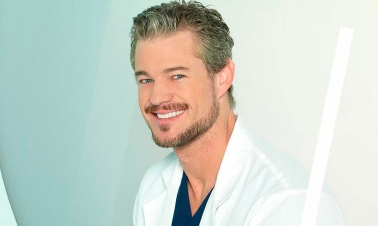 Rinde ‘Grey’s Anatomy’ tributo a Eric Dane tras su muerte