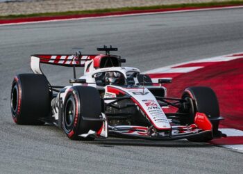 Esteban Ocon F1 2026: Decepción tras los test de Barcelona