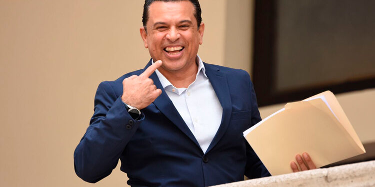 “Desaparecen” más de 53 mdp en gobierno de Gattás: Auditoría