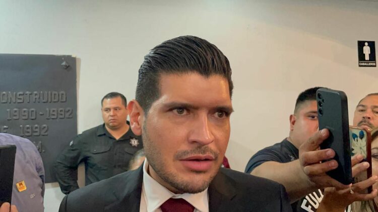 Nuevas maquiladoras compensarán la pérdida de empleos en Matamoros