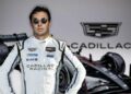 Checo Pérez y Cadillac en Bahréin: balance y desafíos previo al debut en Australia