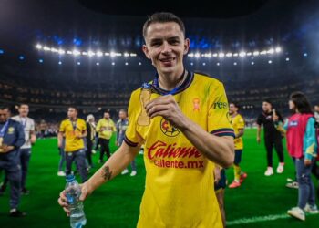 Álvaro Fidalgo al Betis: Detalles del contrato y millones del traspaso