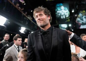 Matthew Stafford MVP de la NFL: Ganadores del NFL Honors 2026