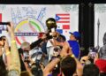 ¡Drama en Zapopan! Charros campeones de la Serie del Caribe 2026