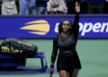 El posible regreso de Serena Williams al tenis profesional