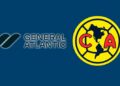 General Atlantic inyecta capital para refuerzos del América