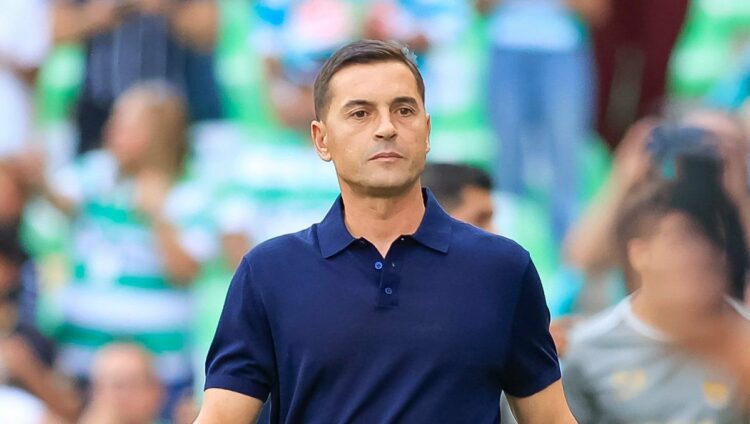 Crisis en Torreón: Santos despide a Francisco Rodríguez y nombra a Omar Tapia como interino