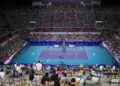 El Abierto Mexicano de Tenis 2026 sigue en pie: Comité niega rumores de suspensión