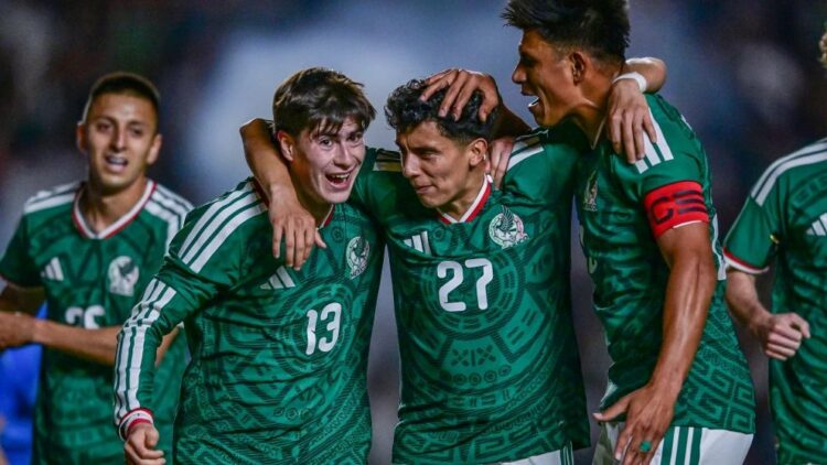 Selección Mexicana de Javier Aguirre: Dudas y certezas tras ganar