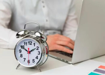 Impactará reducción de jornada a ingenios