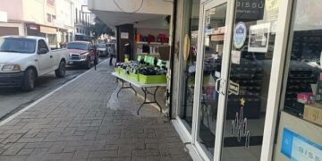 Amplían red de videovigilancia en Tamaulipas