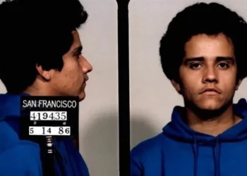 La detención y liberación de “El Mencho” en 2012 en Zapopan, Jalisco