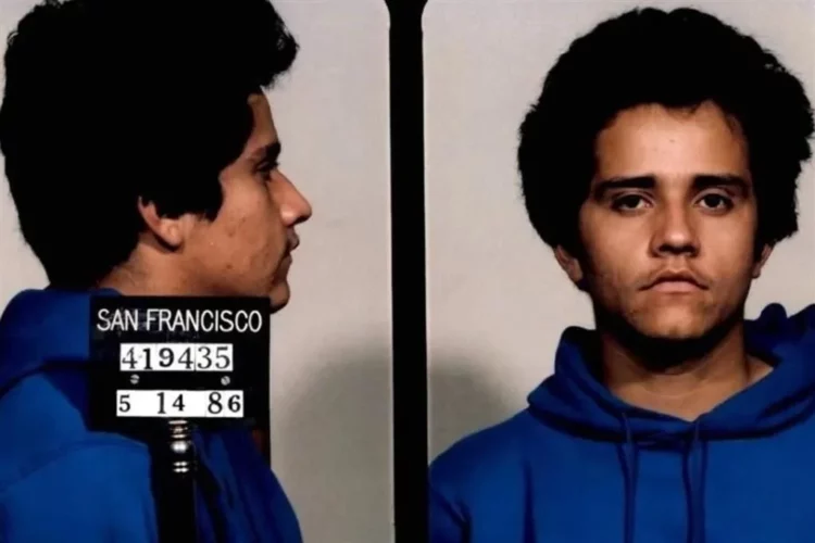 La detención y liberación de “El Mencho” en 2012 en Zapopan, Jalisco