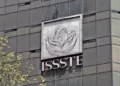 ISSSTE condonará recargos a dependencias públicas morosas