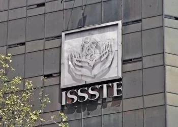 ISSSTE condonará recargos a dependencias públicas morosas