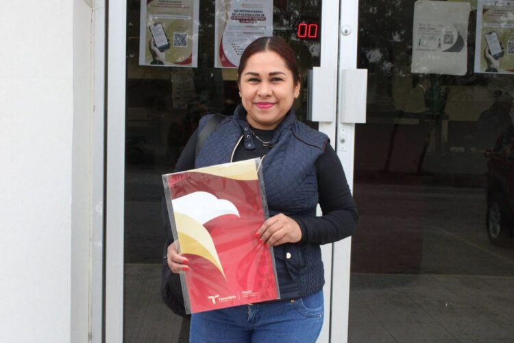 ¿Cómo obtener tus escrituras ITAVU a mitad de precio?