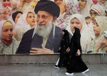 Irán pacta con EU no acumular uranio enriquecido