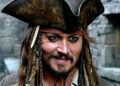 Disney prioriza el regreso de ‘Piratas del Caribe’ tras su reorganización directiva