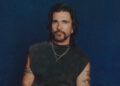 Juanes anuncia su gira mundial 2026 y el lanzamiento del álbum “JuanesTeban”