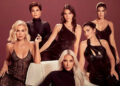 Kendall Jenner capitaliza el fenómeno de la “maldición Kardashian” en una campaña publicitaria.