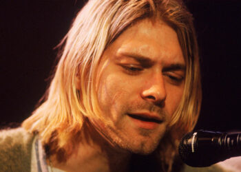 ¿Fue homicidio? Expertos detectan anomalías en la muerte de Kurt Cobain tras 30 años