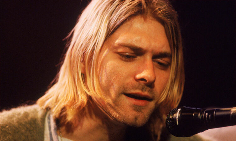 ¿Fue homicidio? Expertos detectan anomalías en la muerte de Kurt Cobain tras 30 años