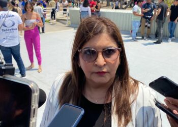 Empresas evaden con litigios pago del “impuesto verde”