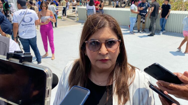 Empresas evaden con litigios pago del “impuesto verde”