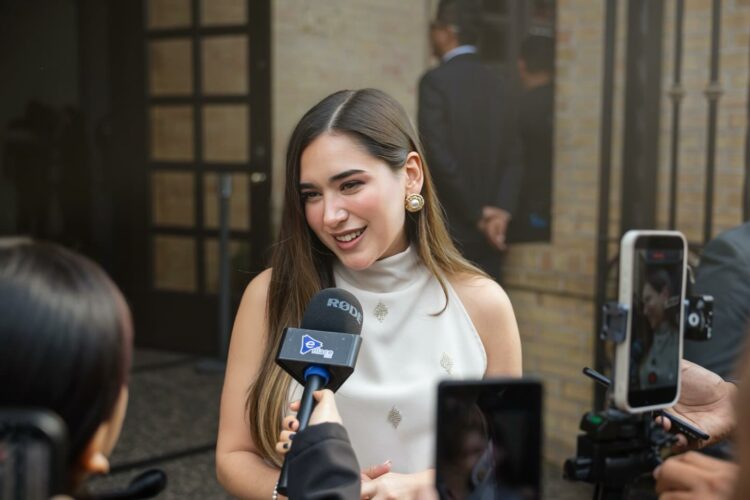 Congreso impulsa endurecer penas por pornografía infantil