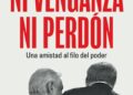 PAN presenta denuncia por revelaciones del libro de Julio Scherer