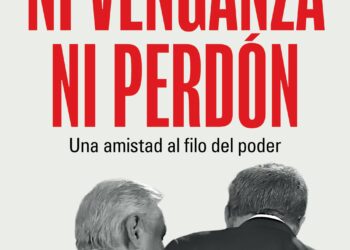 PAN presenta denuncia por revelaciones del libro de Julio Scherer