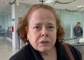 Reforma al Ipsset garantiza solvencia en pensiones de Tamaulipas hasta el 2051