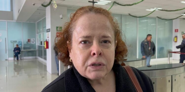 Reforma al Ipsset garantiza solvencia en pensiones de Tamaulipas hasta el 2051