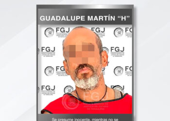 Vinculan a proceso a presunto ladrón de auto