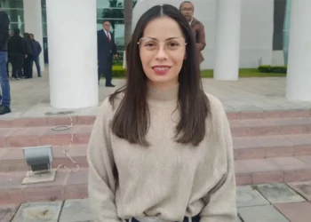 Refuerzan protocolos para frenar violencia contra la mujer