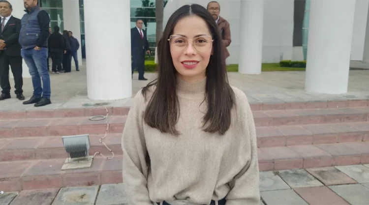 Refuerzan protocolos para frenar violencia contra la mujer