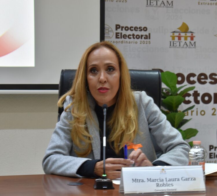 Violentadores de género con puertas abiertas a candidaturas